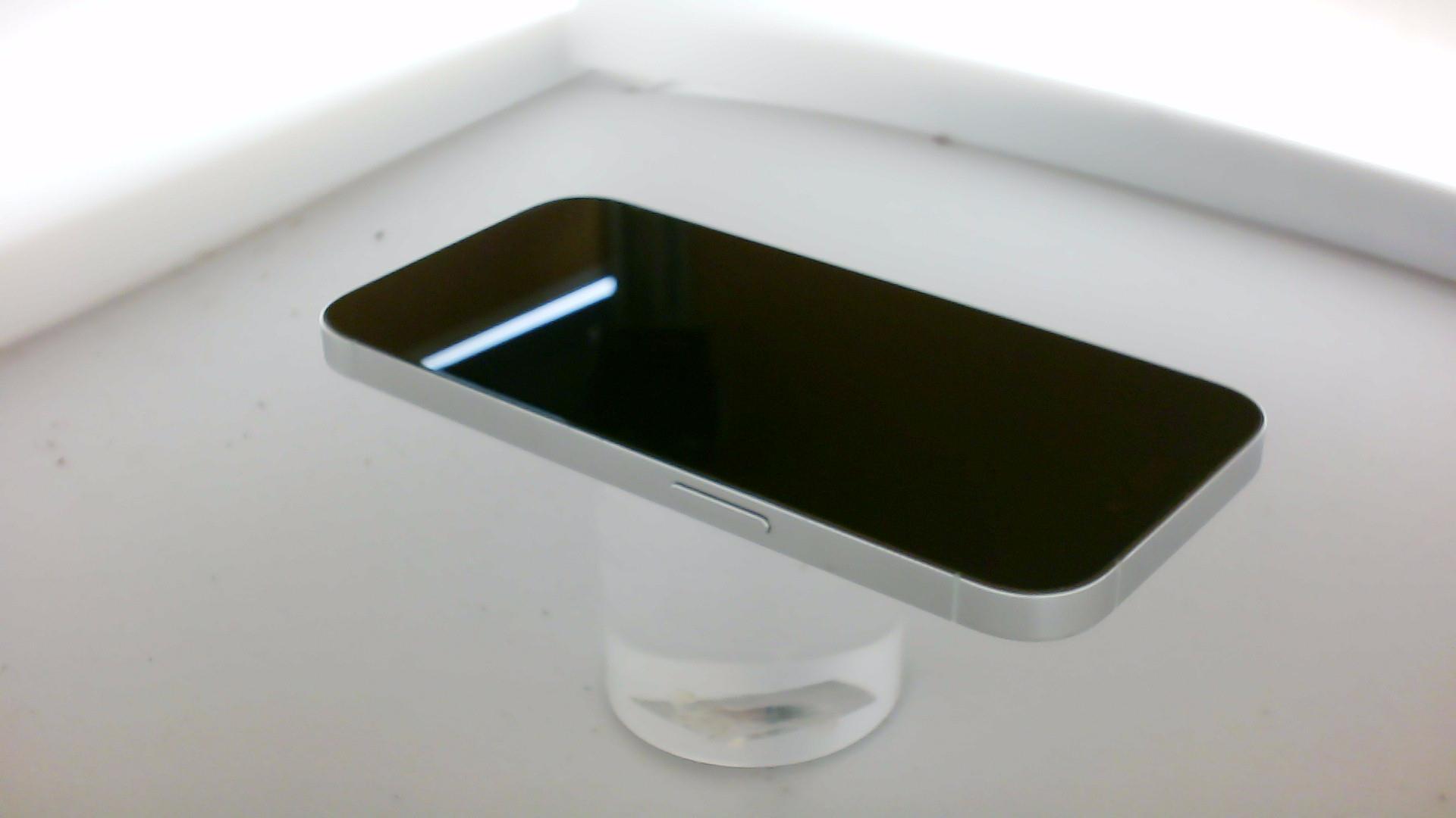 苹果【iPhone 14 Pro】95新 