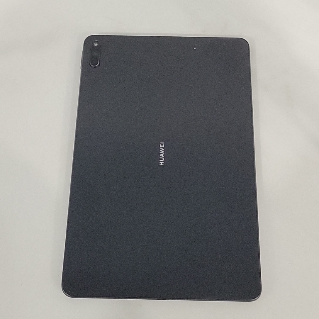 华为【华为 MatePad 11】9成新 