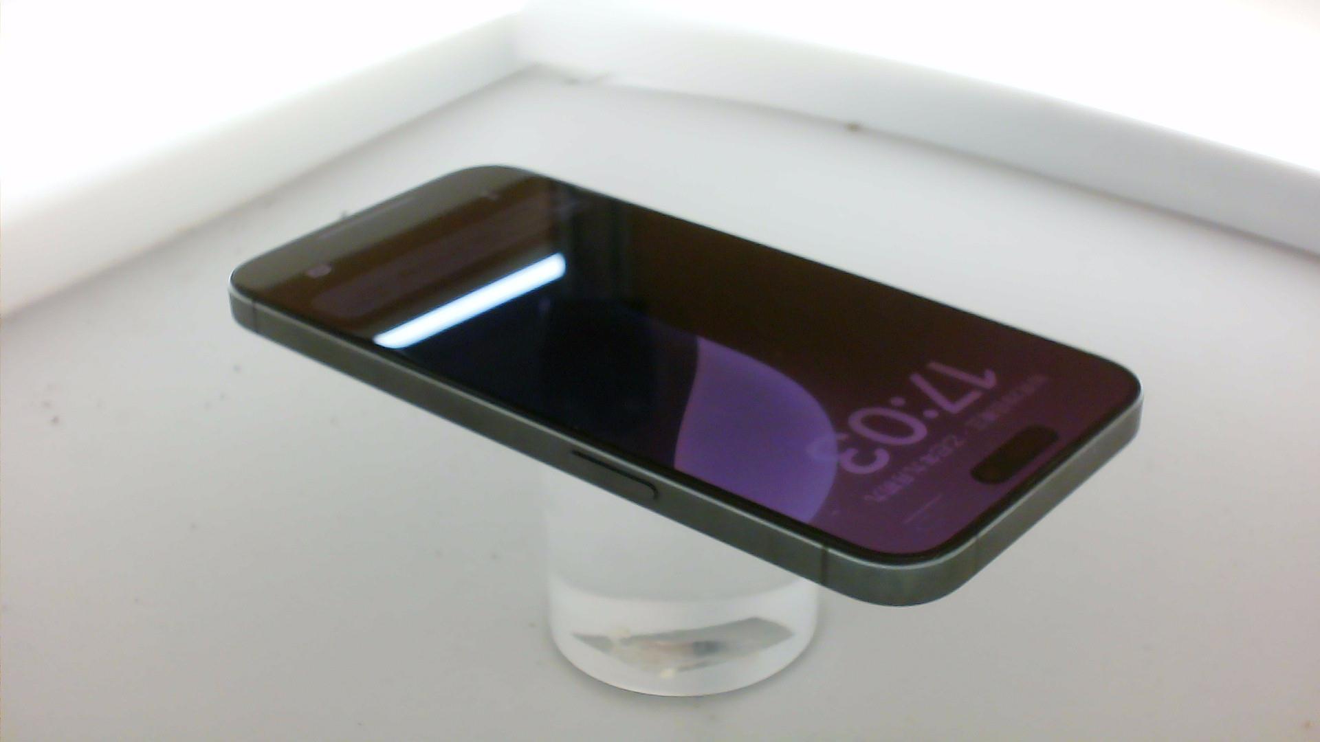 苹果【iPhone 15 Pro Max】9成新 