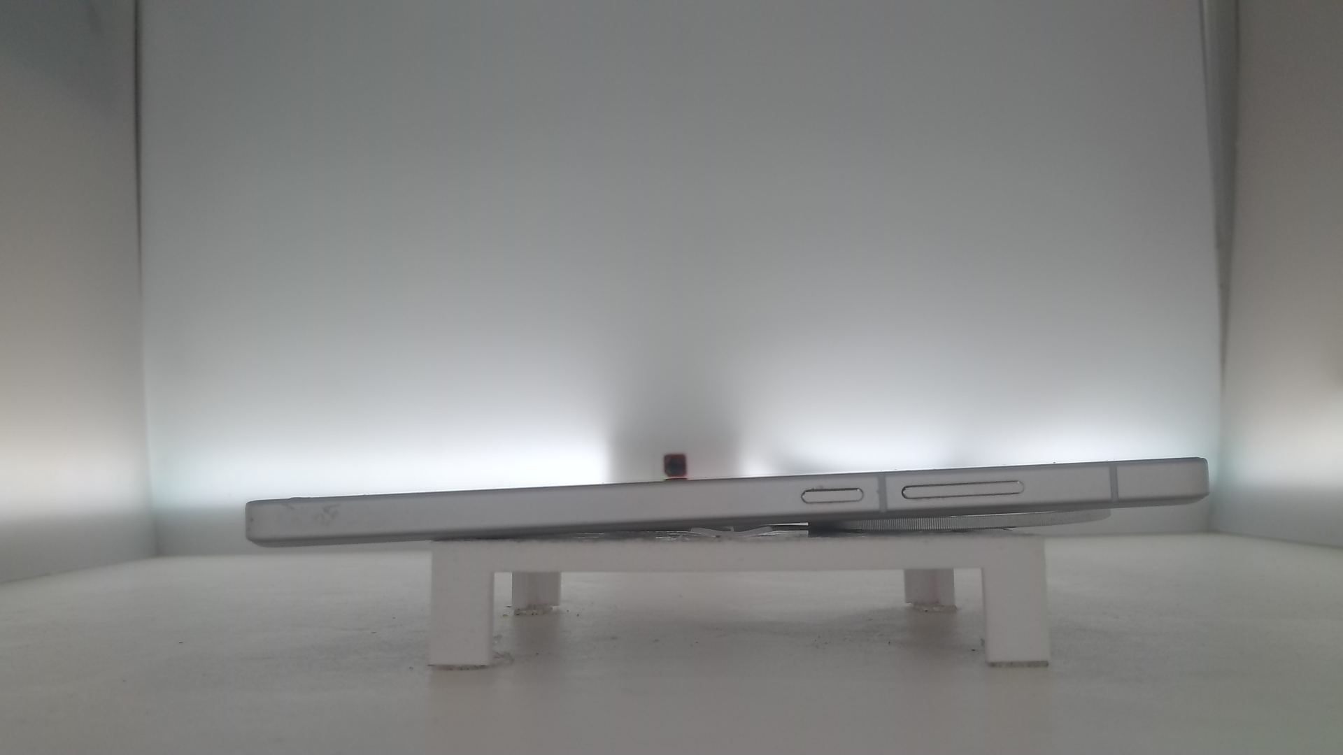 vivo【vivo X100s】5G全网通 钛色 16G/512G 国行 9成新 