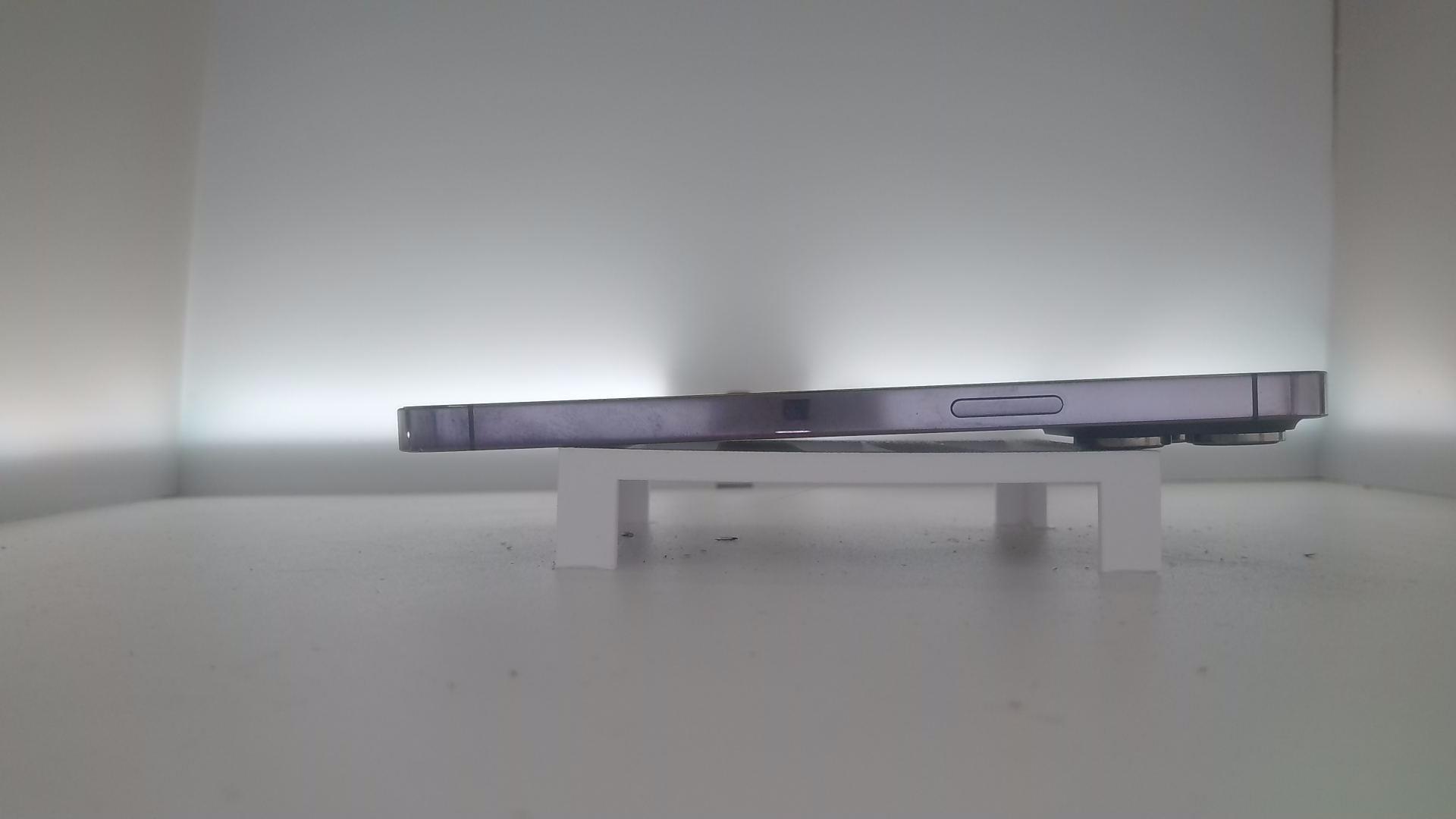 苹果【iPhone 14 Pro Max】9成新 