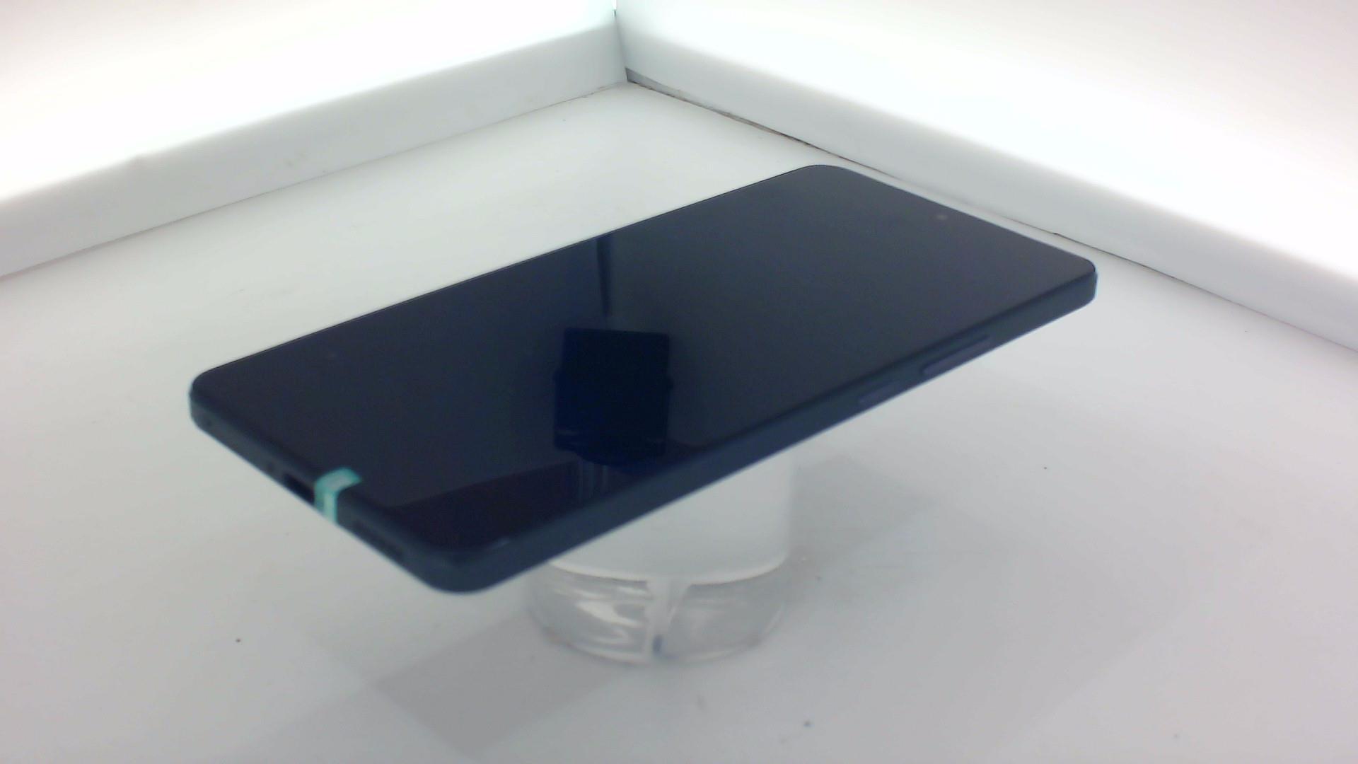 vivo【iQOO Neo9】5G全网通 格斗黑 12G/256G 国行 9成新 
