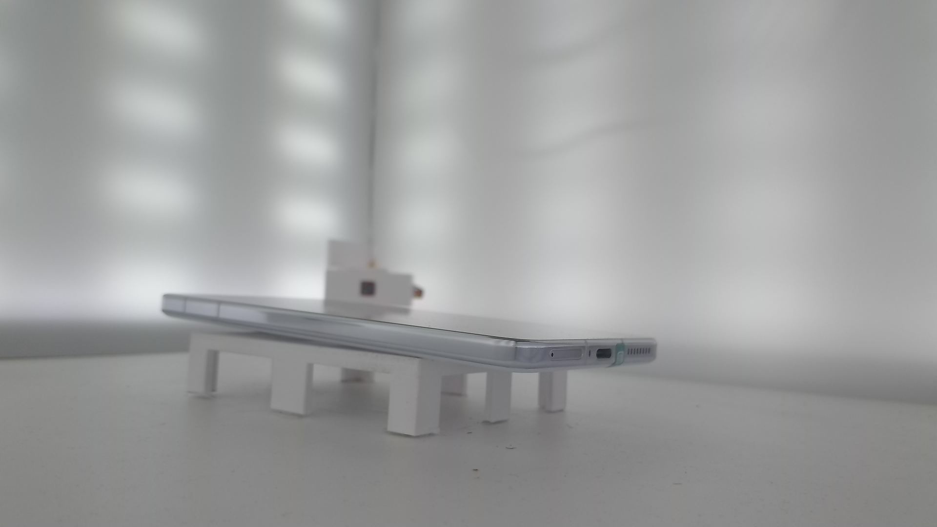 vivo【iQOO 13】99新 