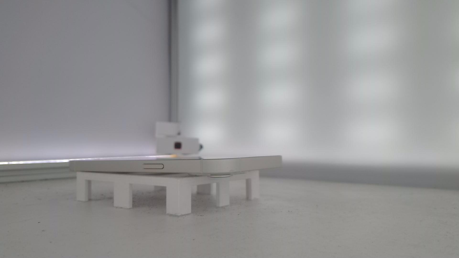 苹果【iPhone 13】99新 