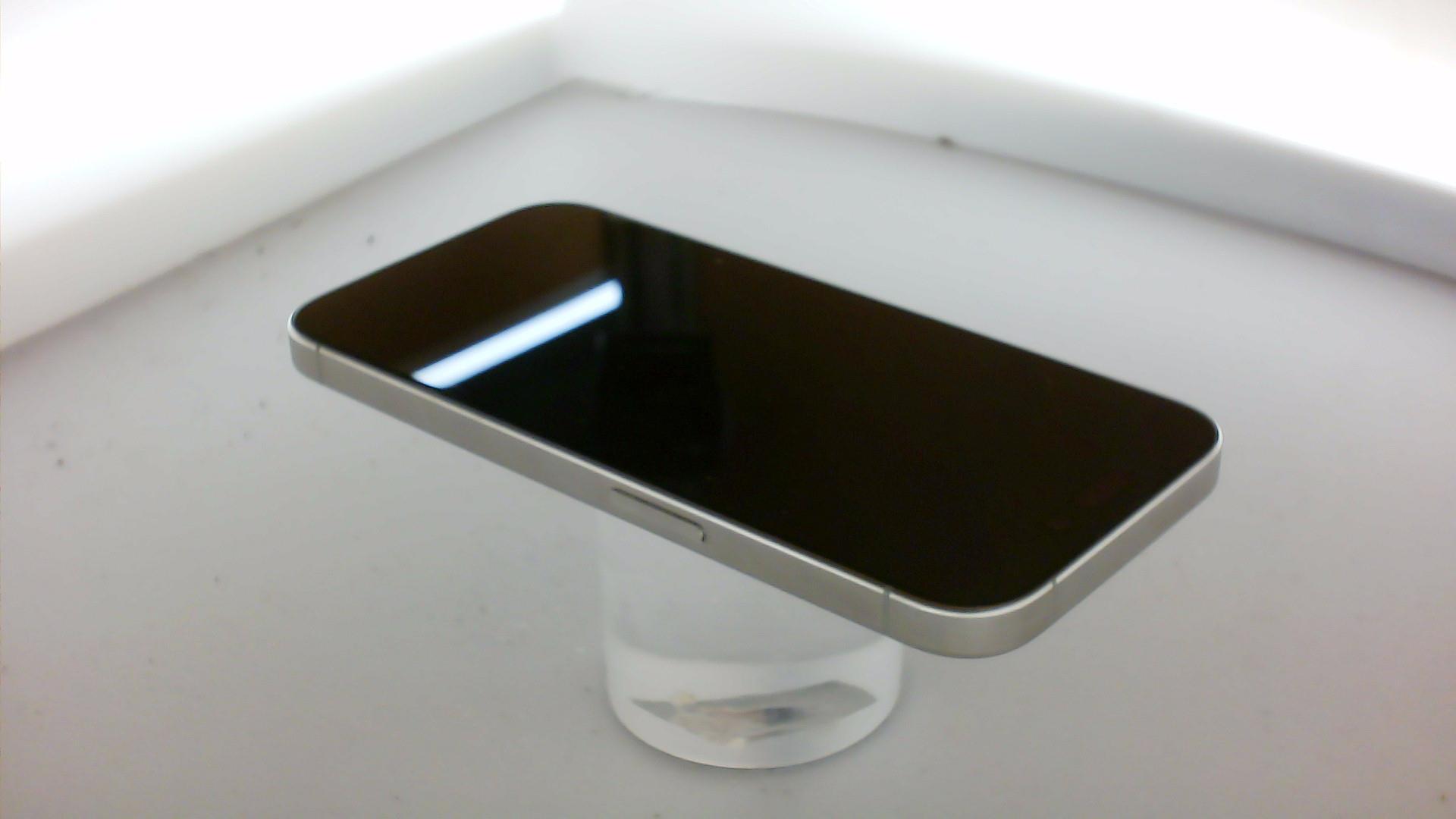 苹果【iPhone 15 Pro】99新 