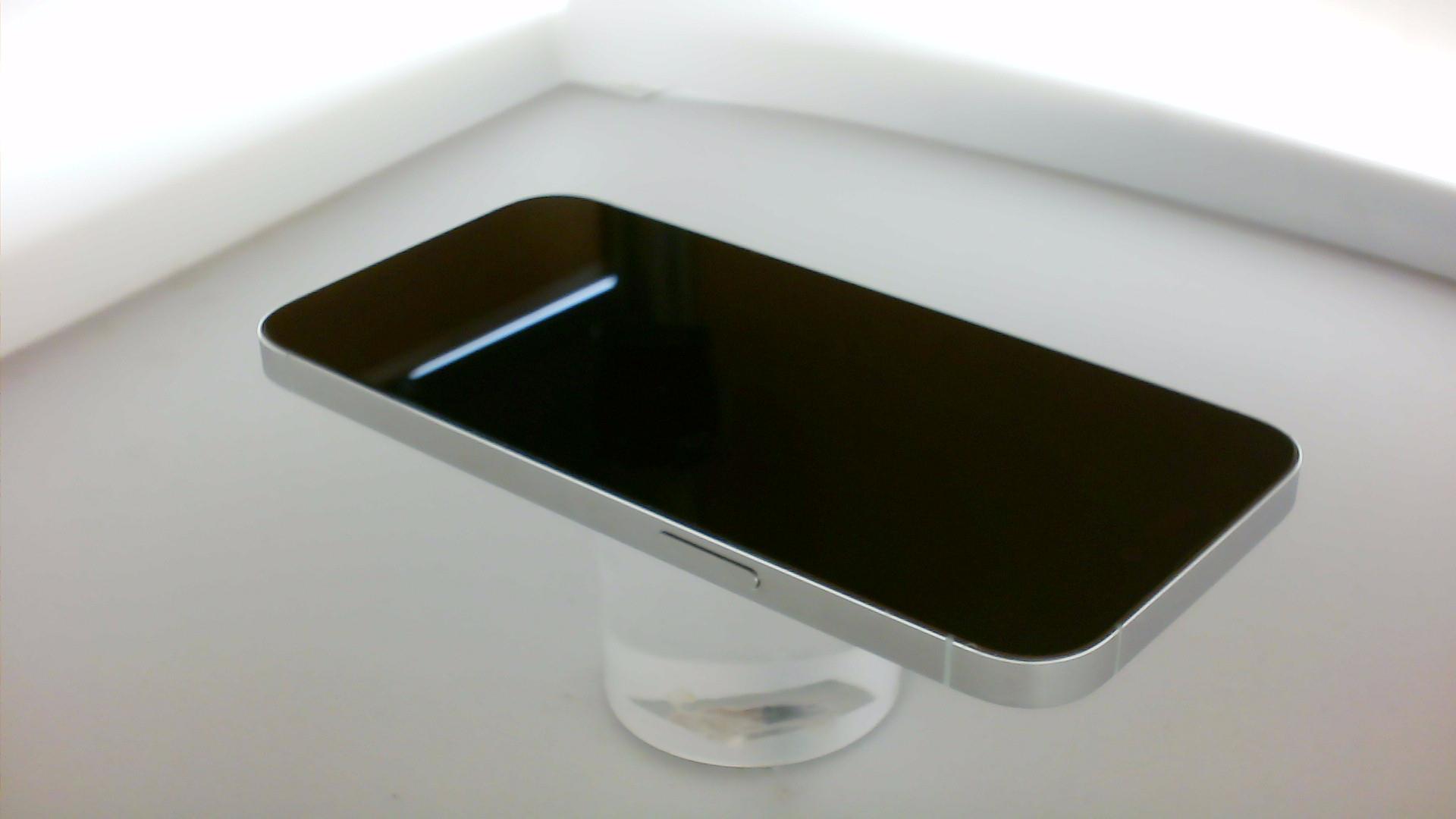 苹果【iPhone 14 Pro Max】95新 