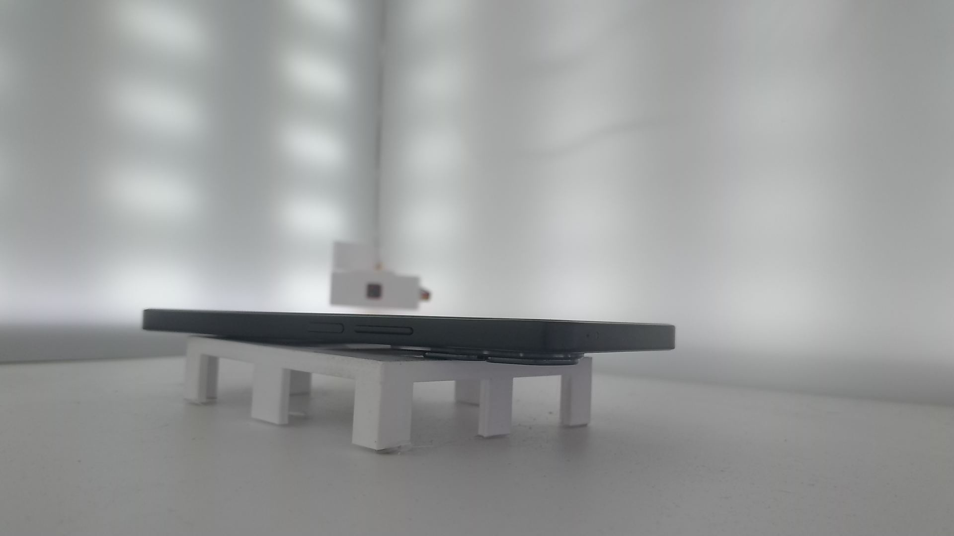 荣耀【荣耀 X50i】9成新 