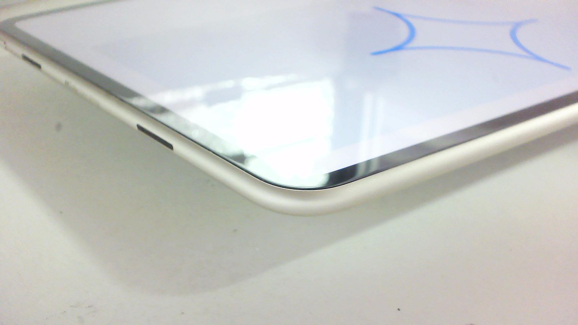 oppo【OPPO Pad 2】95新 
