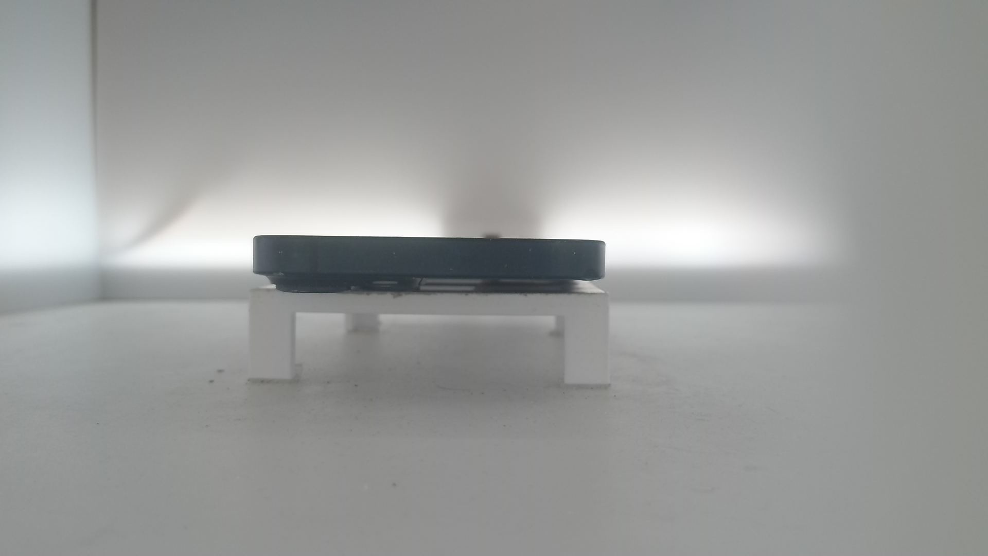 苹果【iPhone 14】5G全网通 午夜色 128G 国行 8成新 