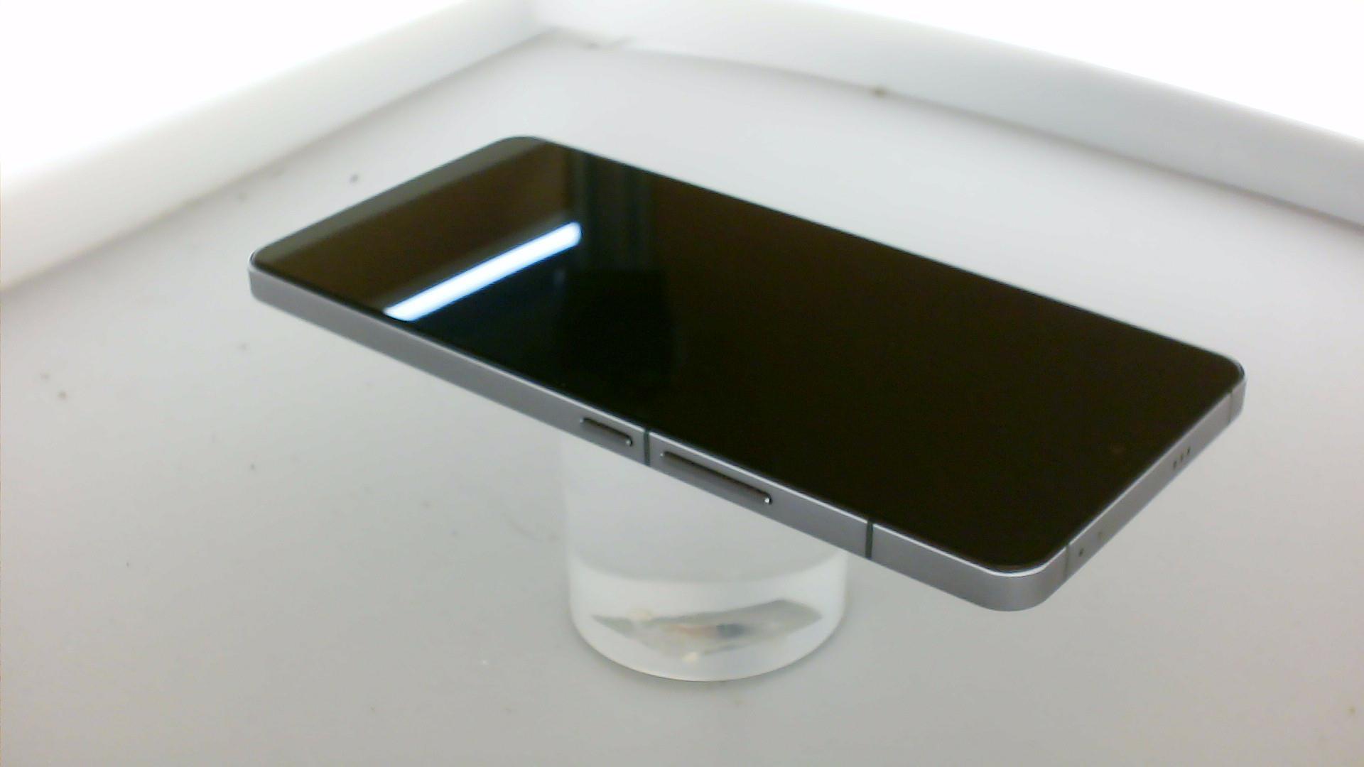 vivo【 iQOO 12】9成新 