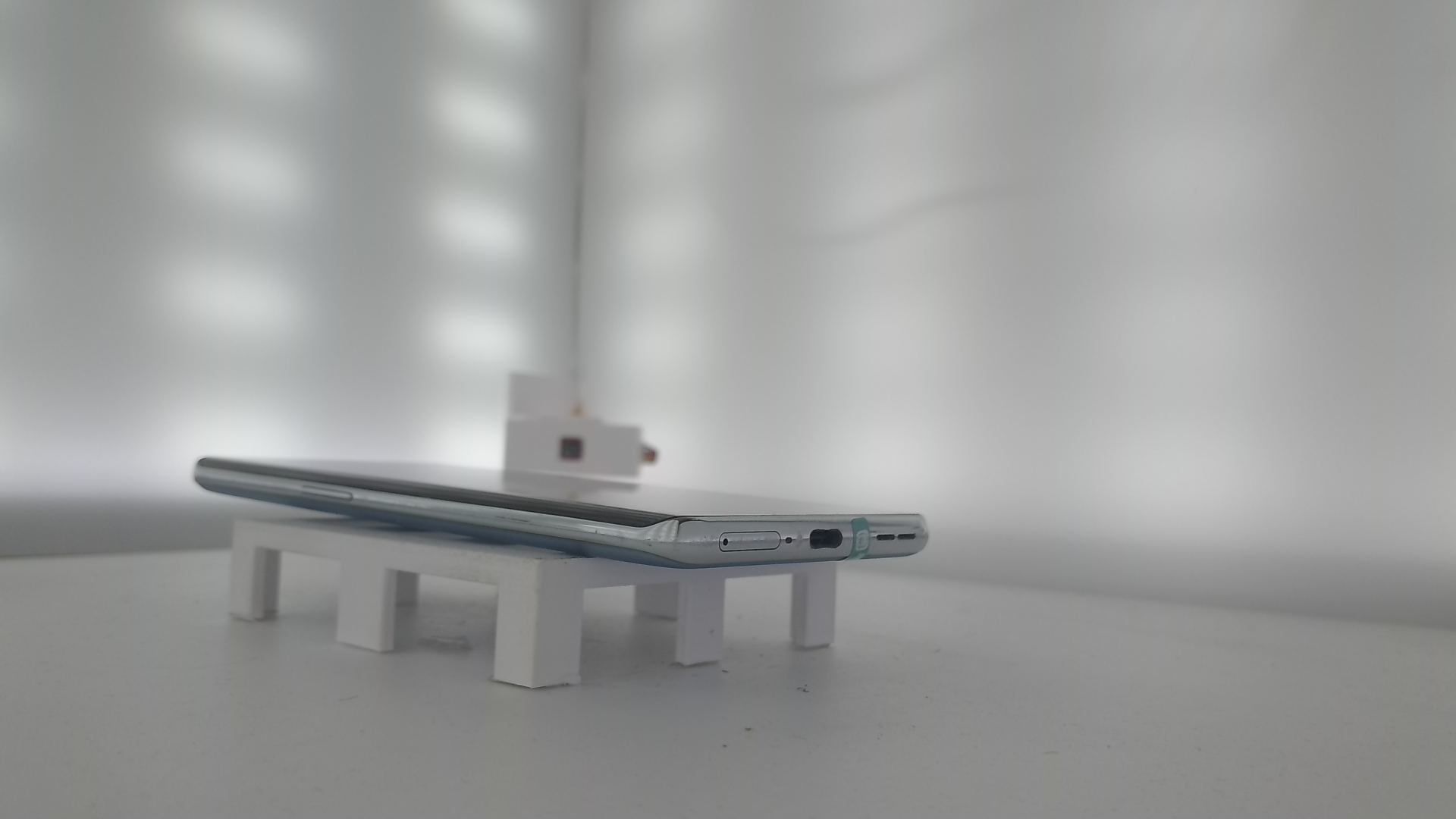 一加【一加 Ace 2】9成新 