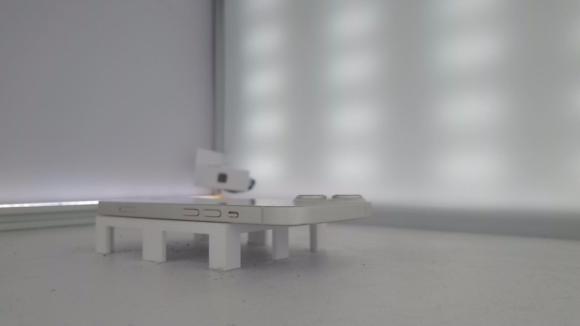 苹果【iPhone 14】9成新 