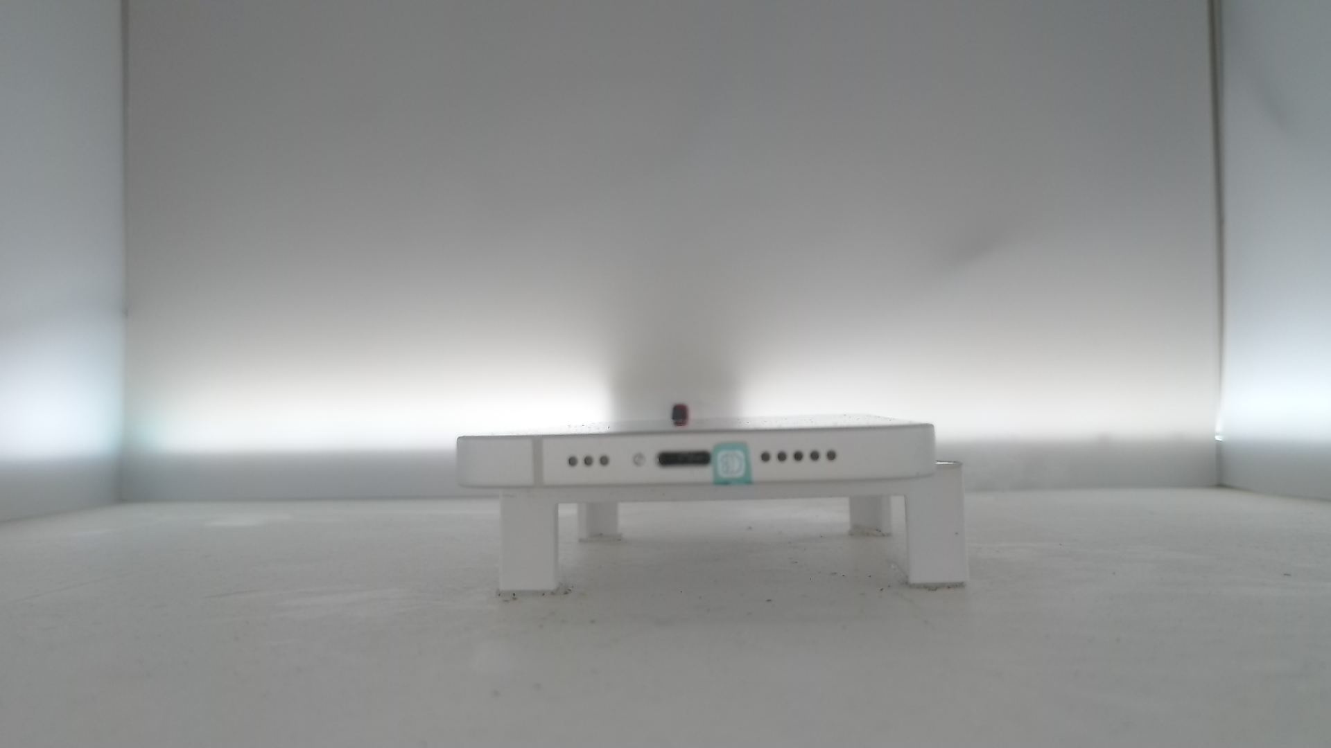 苹果【iPhone 13】95新 