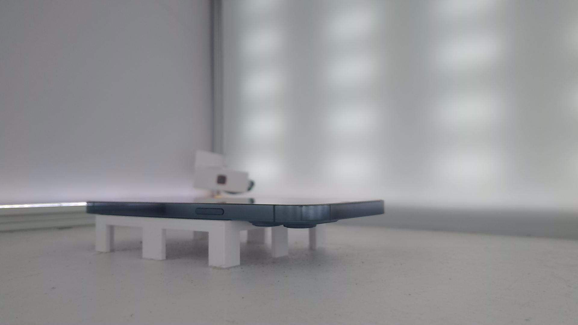 苹果【iPhone 12 Pro Max】9成新 