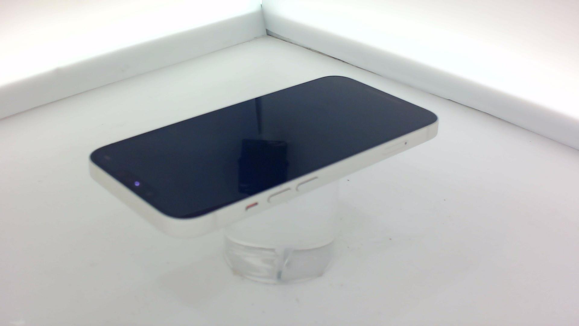 苹果【iPhone 13】5G全网通 星光色 128G 国行 95新 