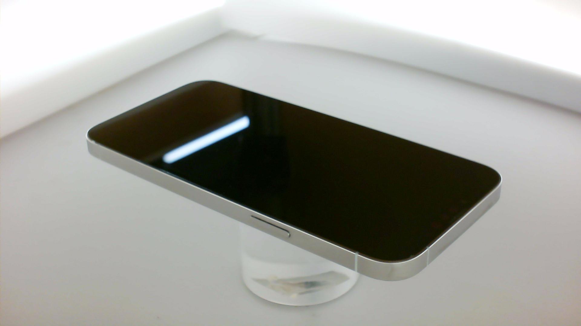 苹果【iPhone 13 Pro Max】9成新 