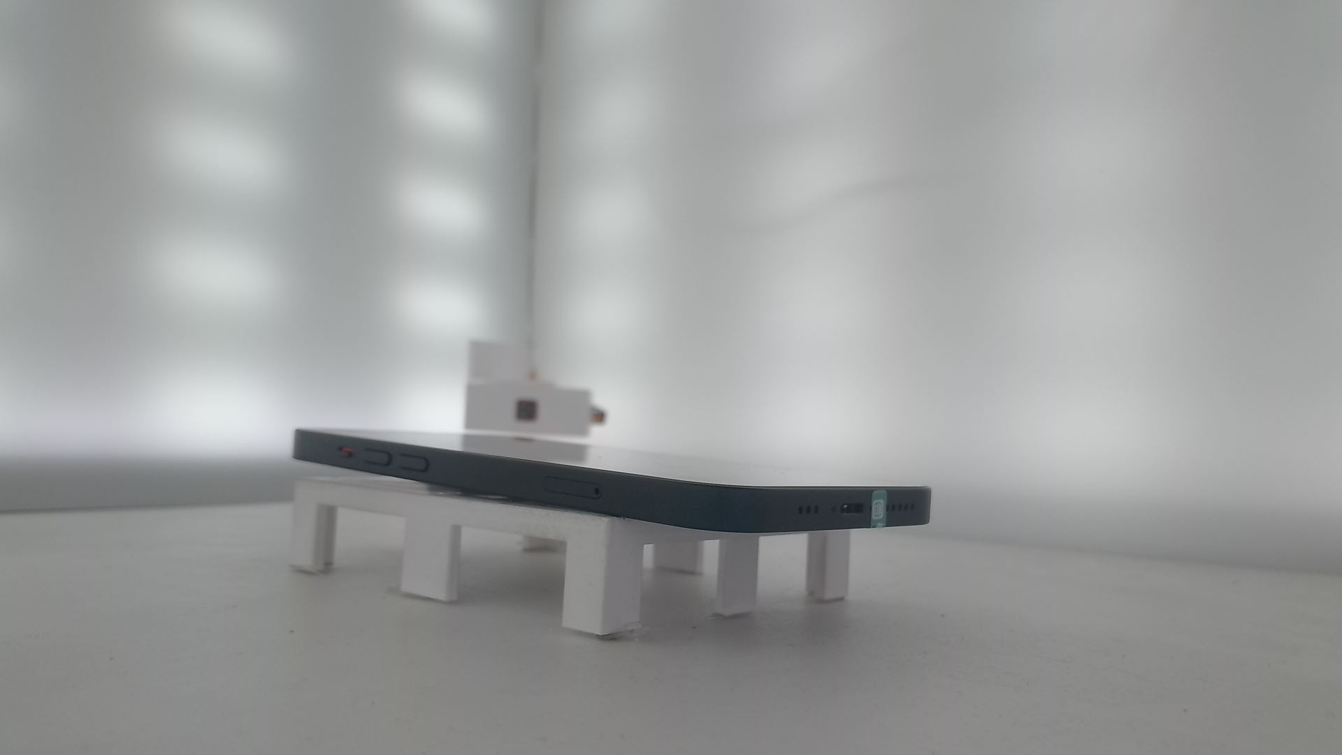 苹果【iPhone 13】99新 