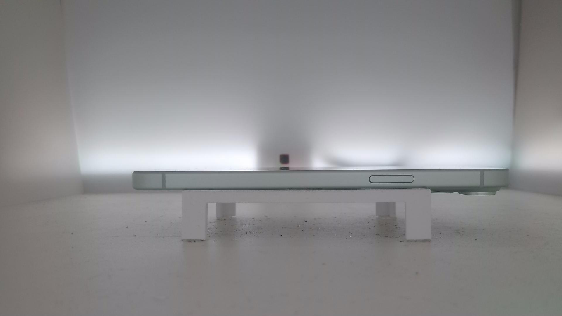 苹果【iPhone 15 Plus】95新 