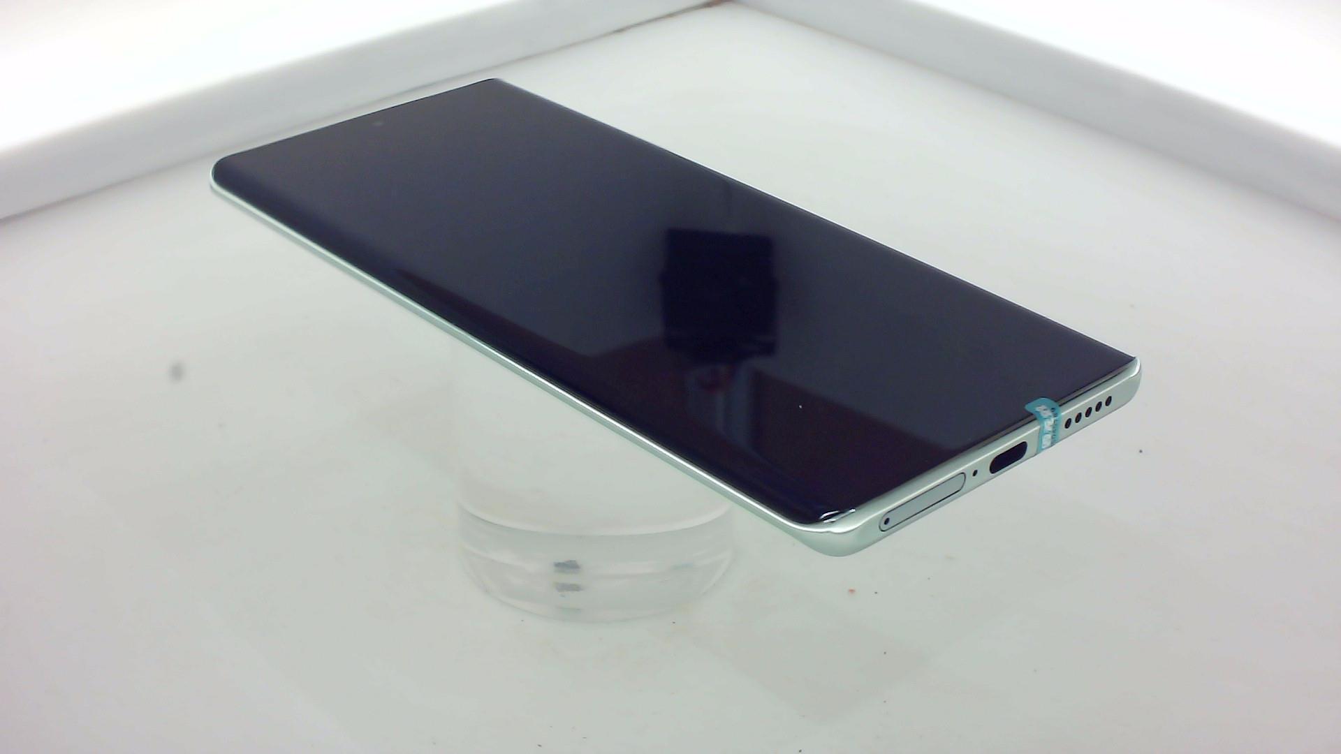 vivo【Y100】5G全网通 琉云青 12G/512G 国行 99新 