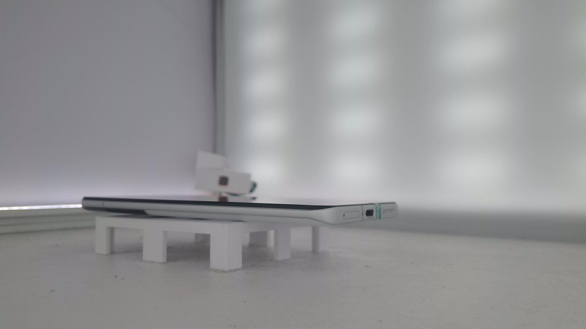 vivo【iQOO 10】8成新 