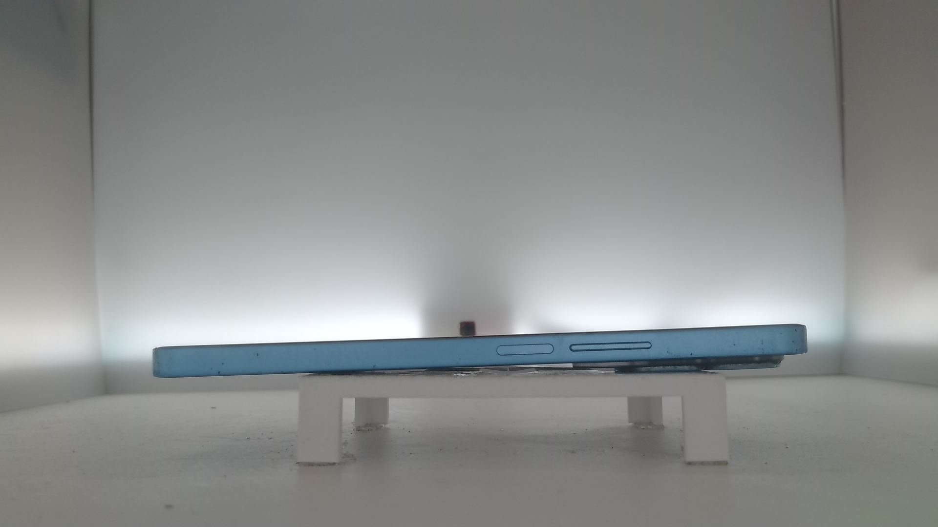 荣耀【荣耀 X50i】9成新 