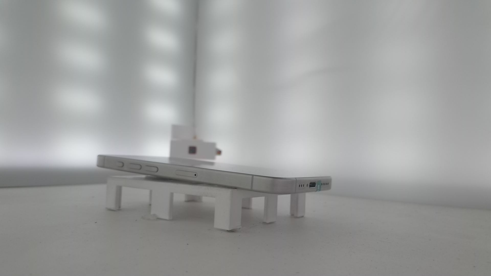 苹果【iPhone 15 Pro】99新 