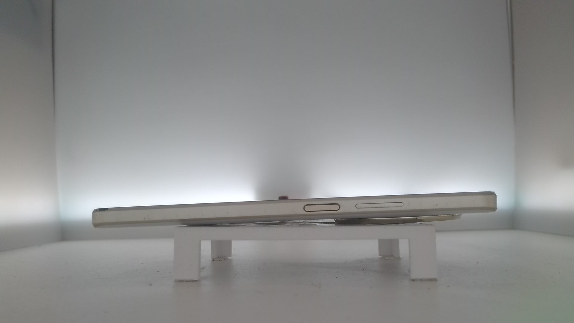 华为【华为 畅享 70 Pro】4G全网通 雪域白 8G/256G 国行 8成新 