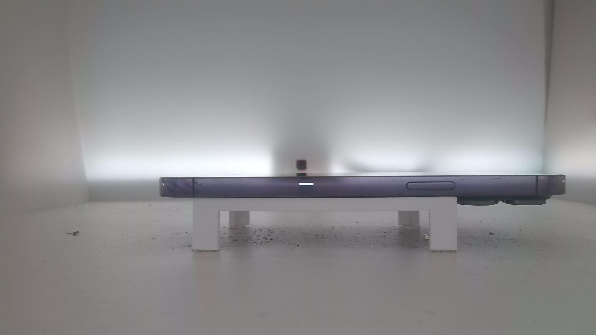 苹果【iPhone 14 Pro Max】9成新 