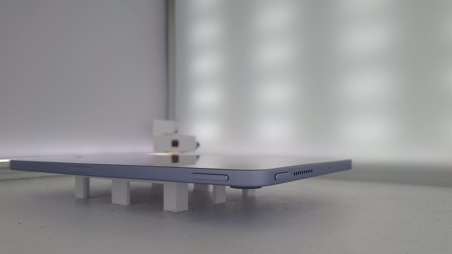 小米【Redmi K Pad 8.8寸（2025款）】95新 