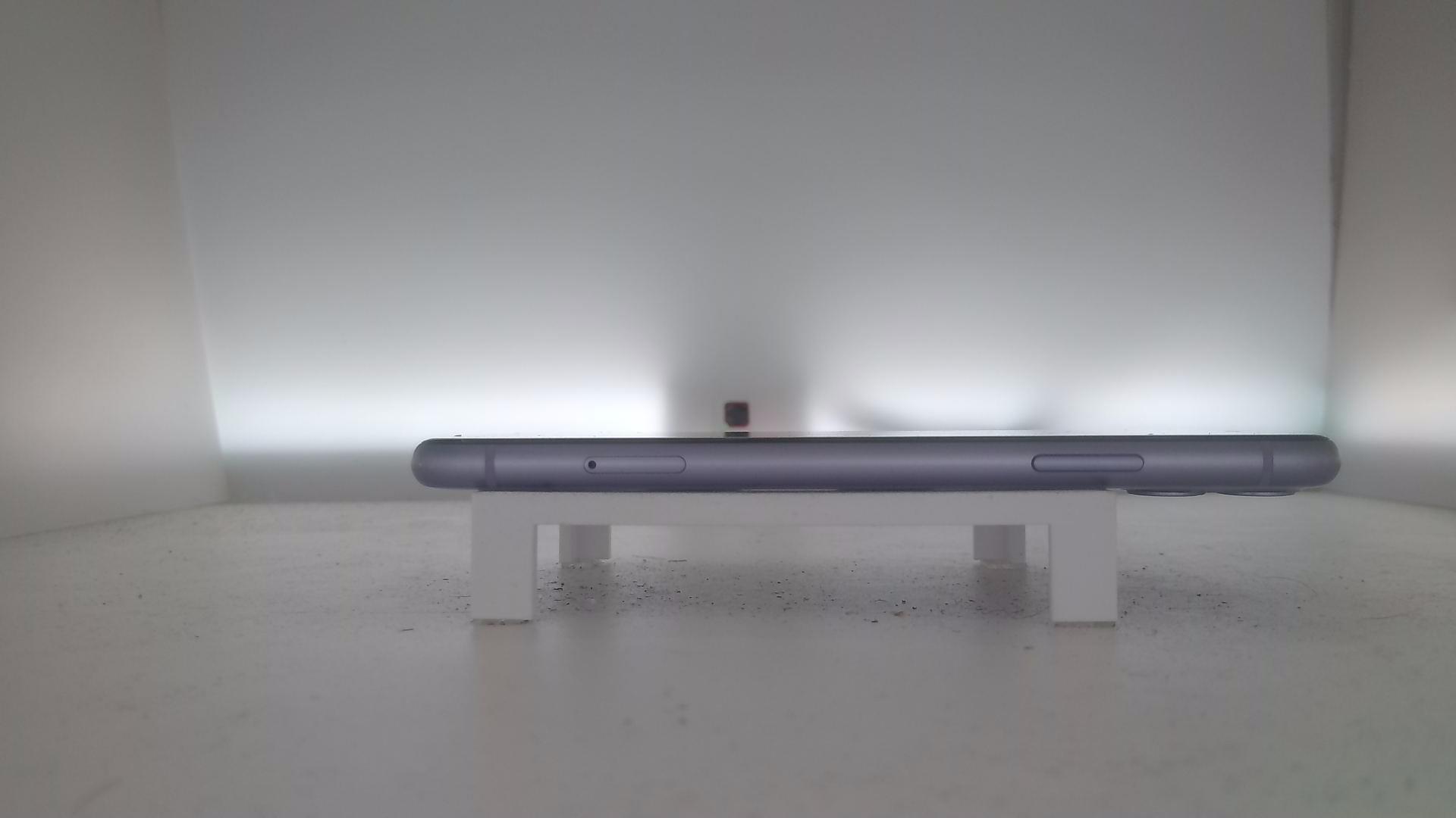 苹果【iPhone 11】9成新 