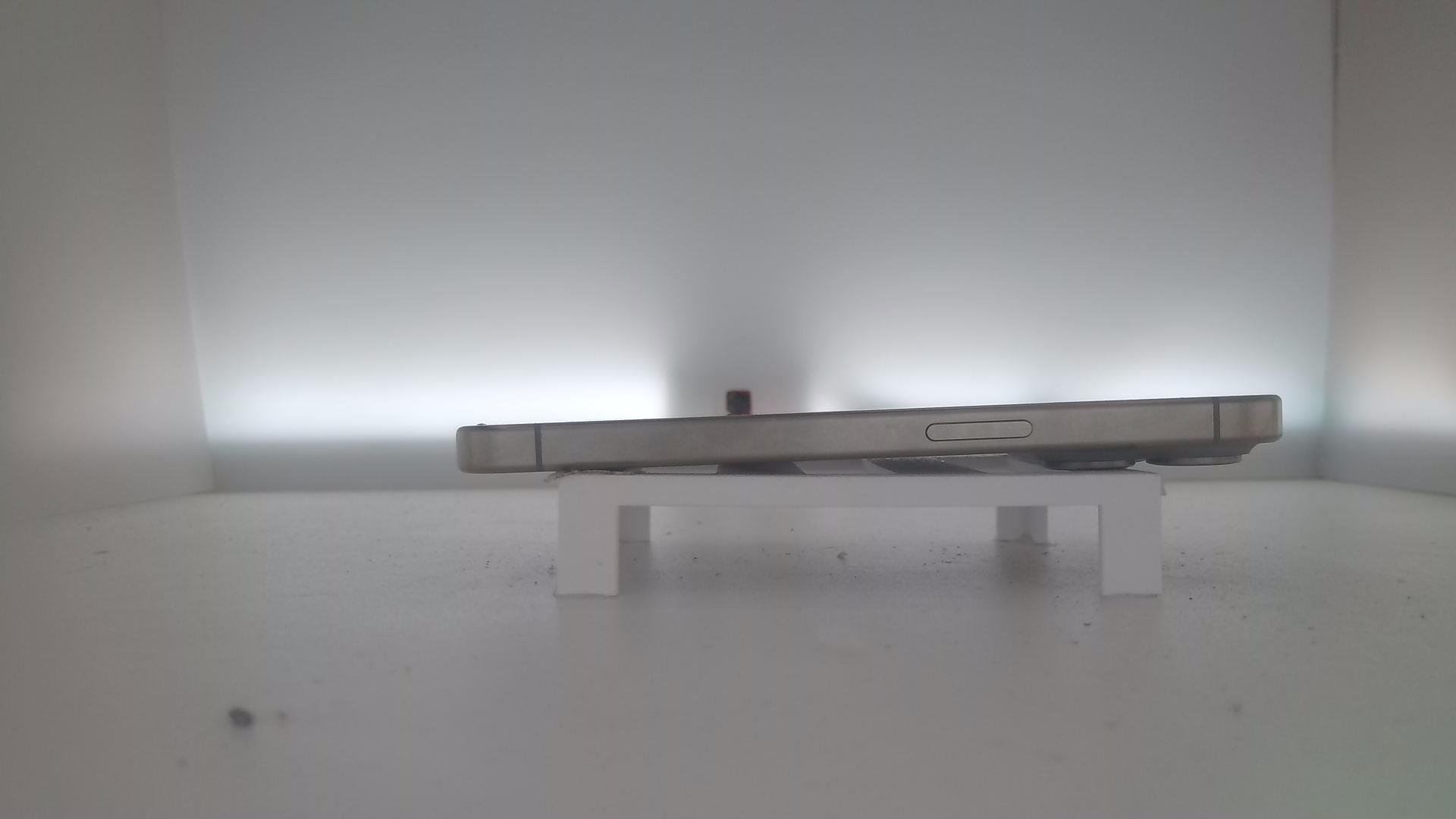 苹果【iPhone 15 Pro】99新 