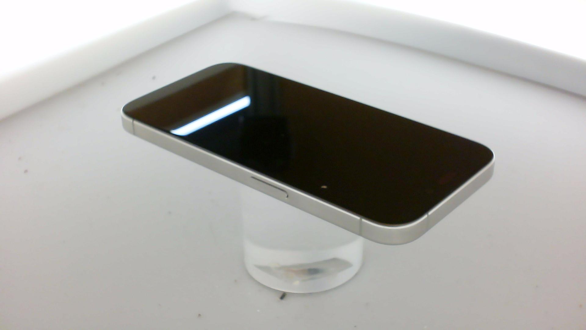 苹果【iPhone 15 Pro】95新 