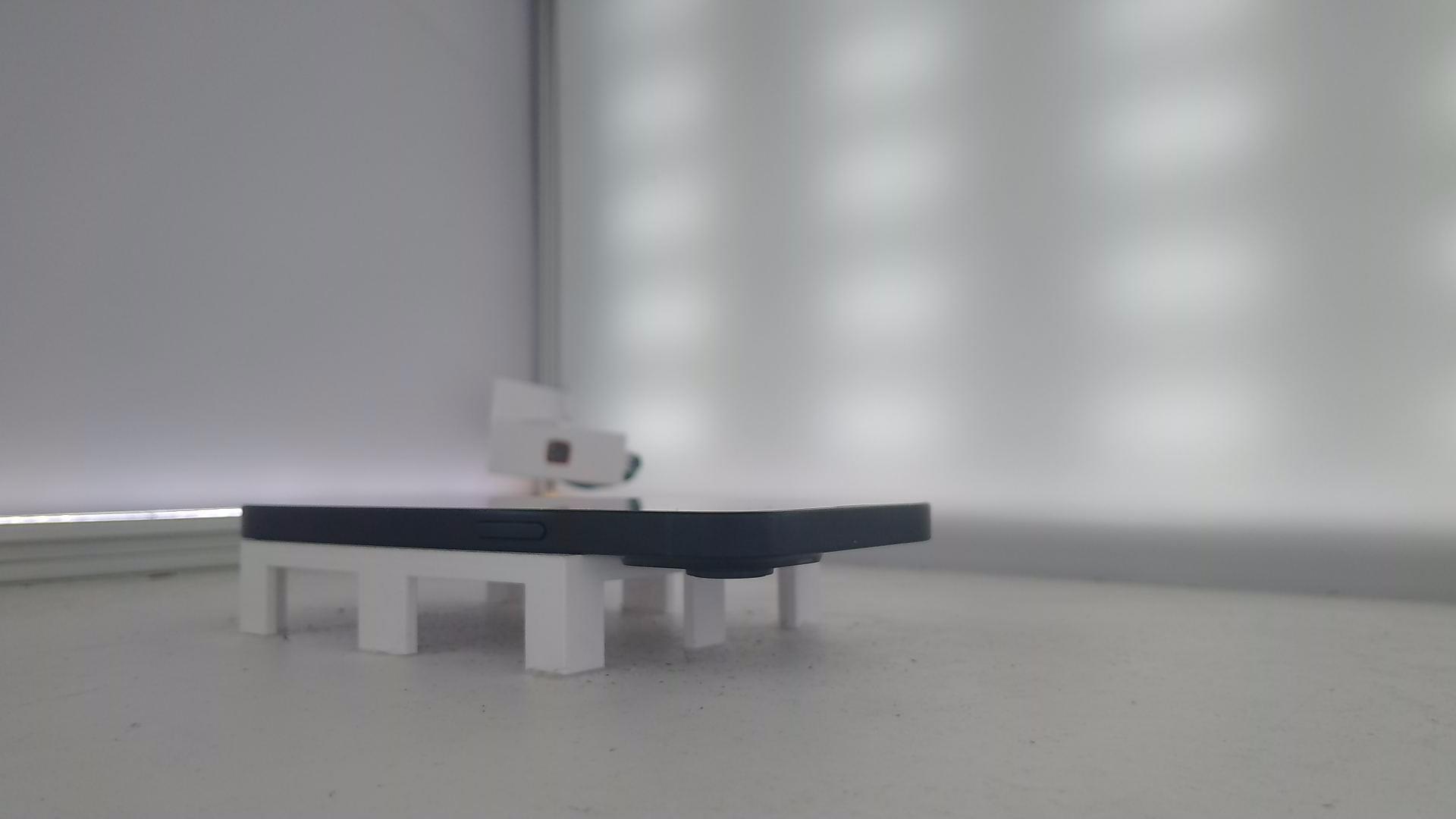 苹果【iPhone 14】95新 