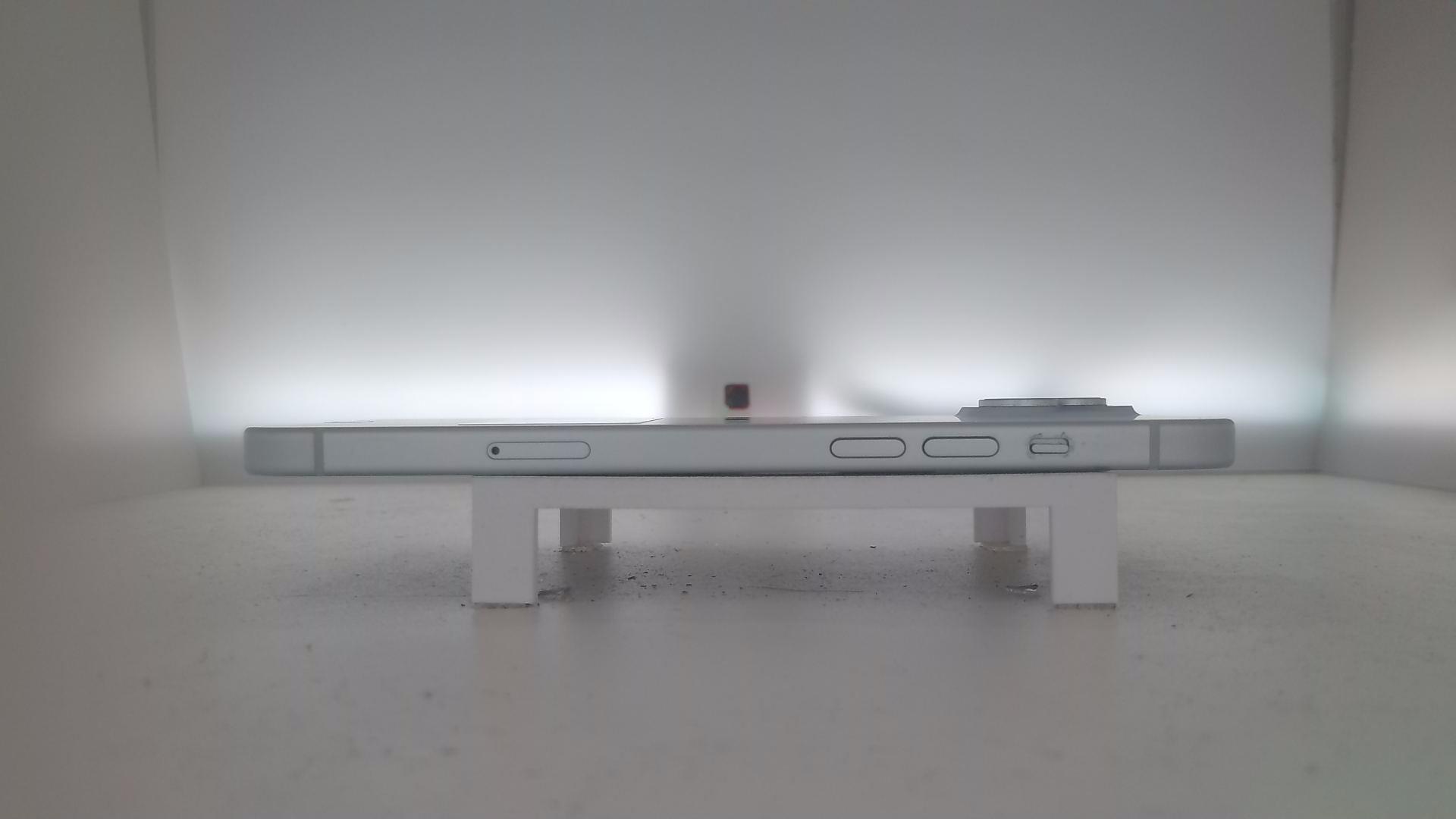 苹果【iPhone 15 Plus】99新 