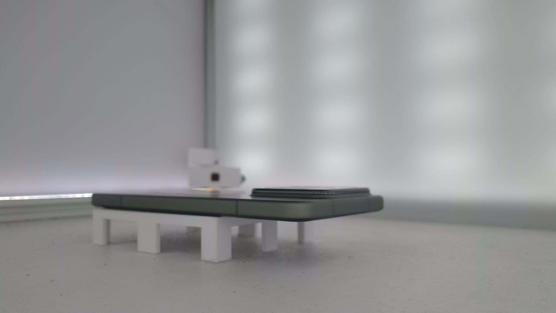 小米【小米 15 Pro】99新 