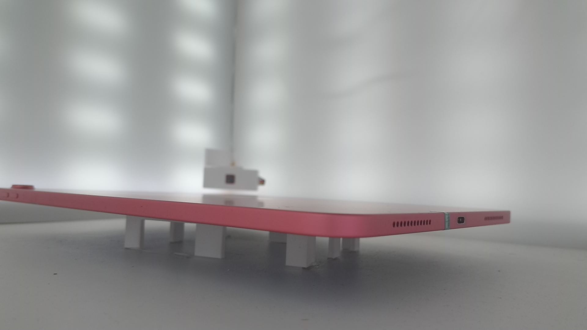 苹果【iPad10 10.9英寸 22款】9成新 