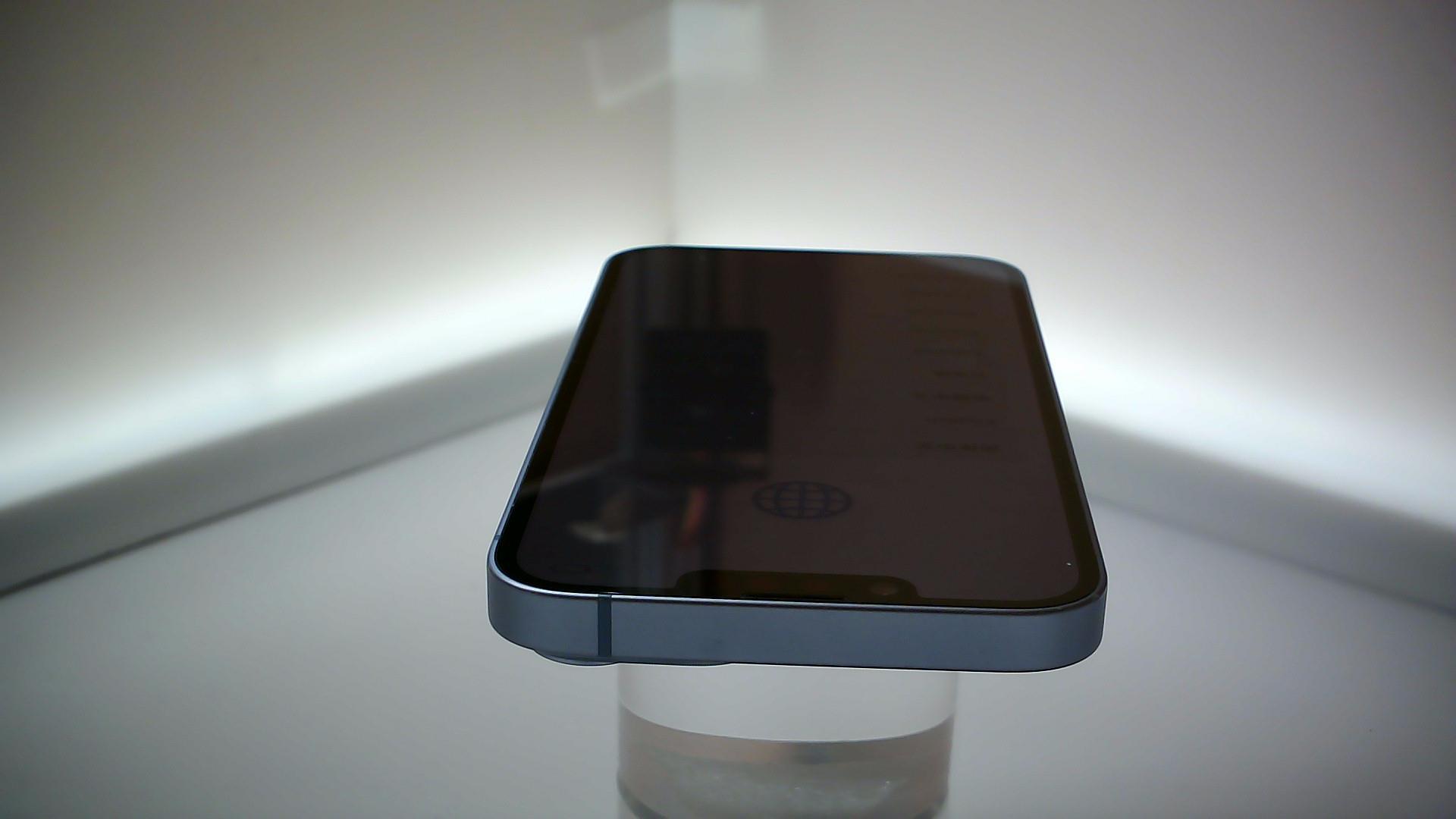 苹果【iPhone 14】9成新 