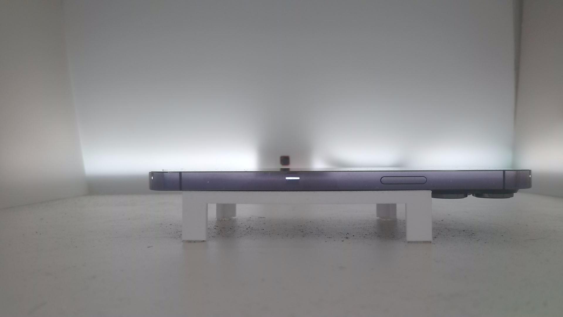 苹果【iPhone 14 Pro Max】9成新 