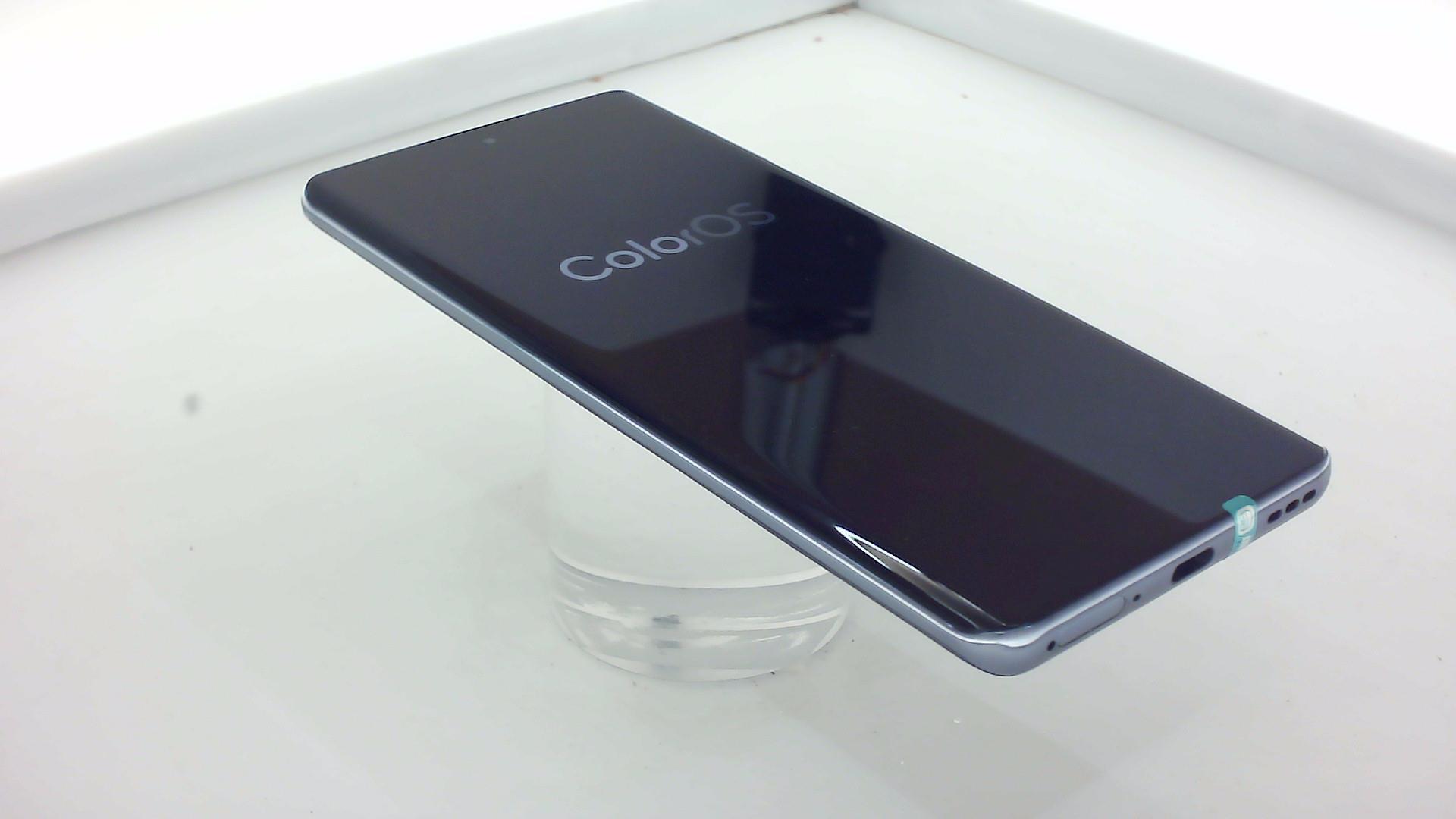 oppo【OPPO A3 Pro】5G全网通 远山蓝 12G/512G 国行 9成新 