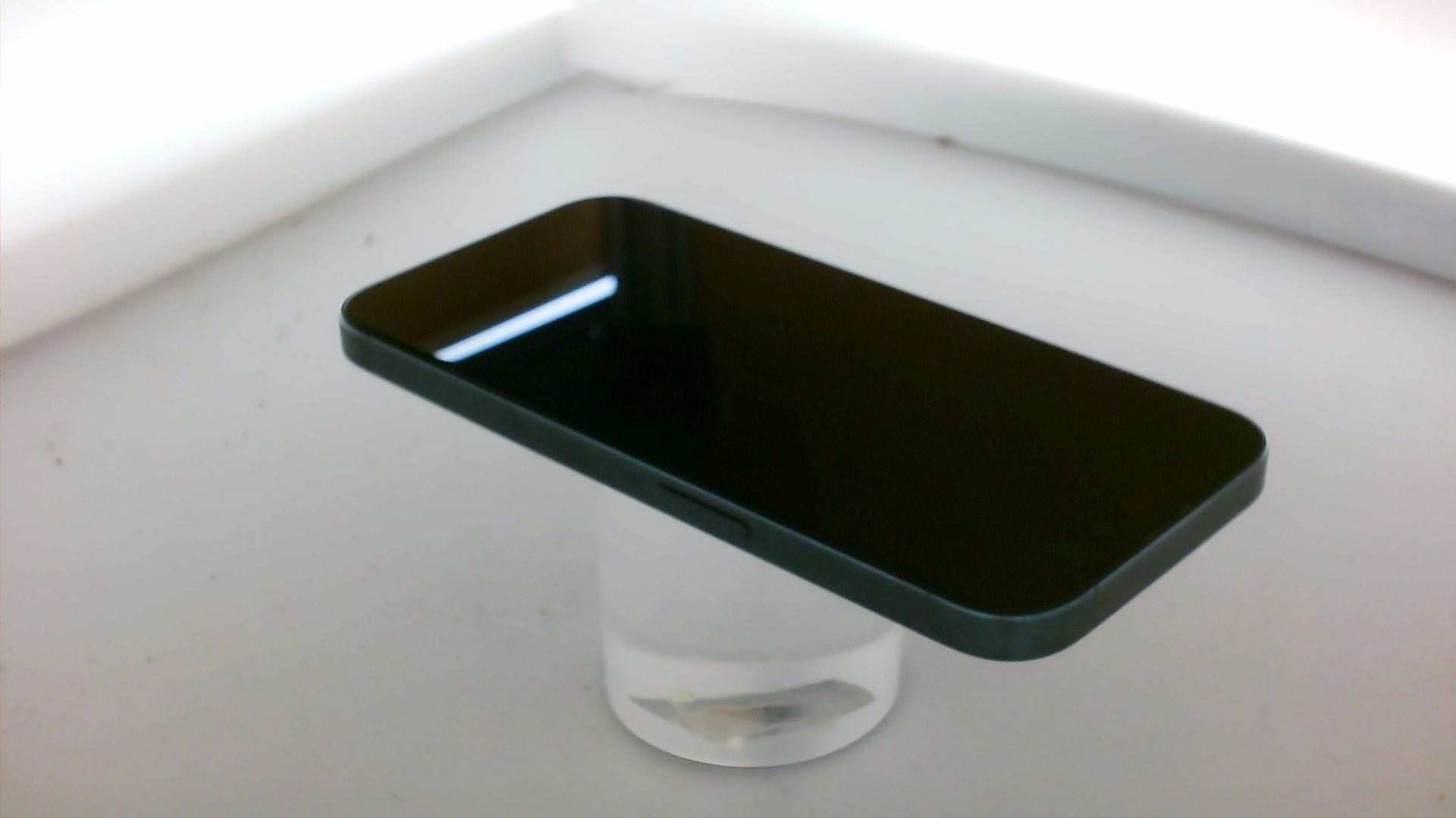 苹果【iPhone 15 Pro】9成新 