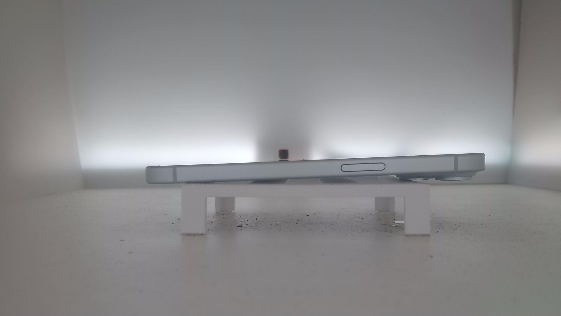 苹果【iPhone 15】99新 