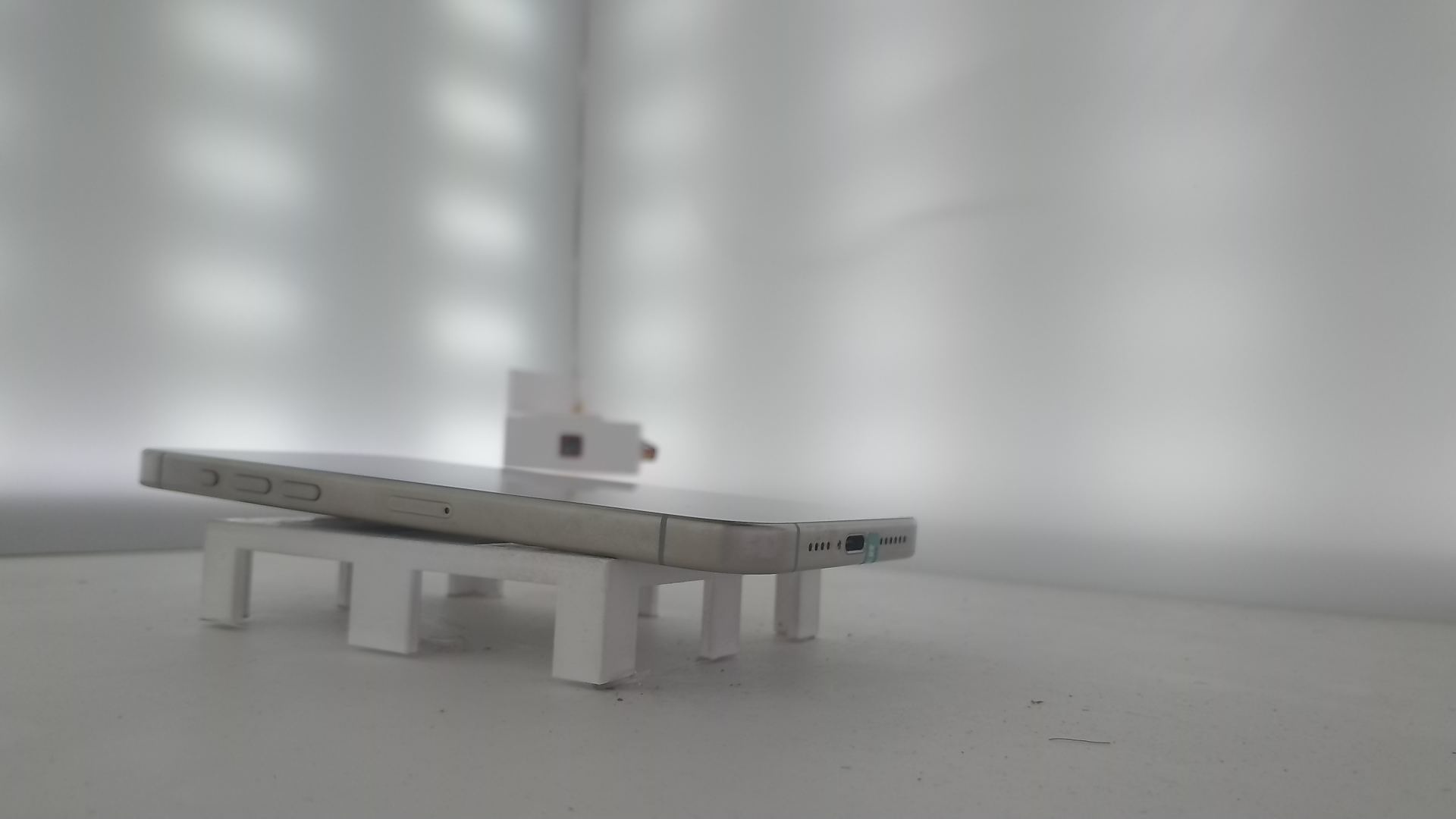 苹果【iPhone 15 Pro Max】9成新 