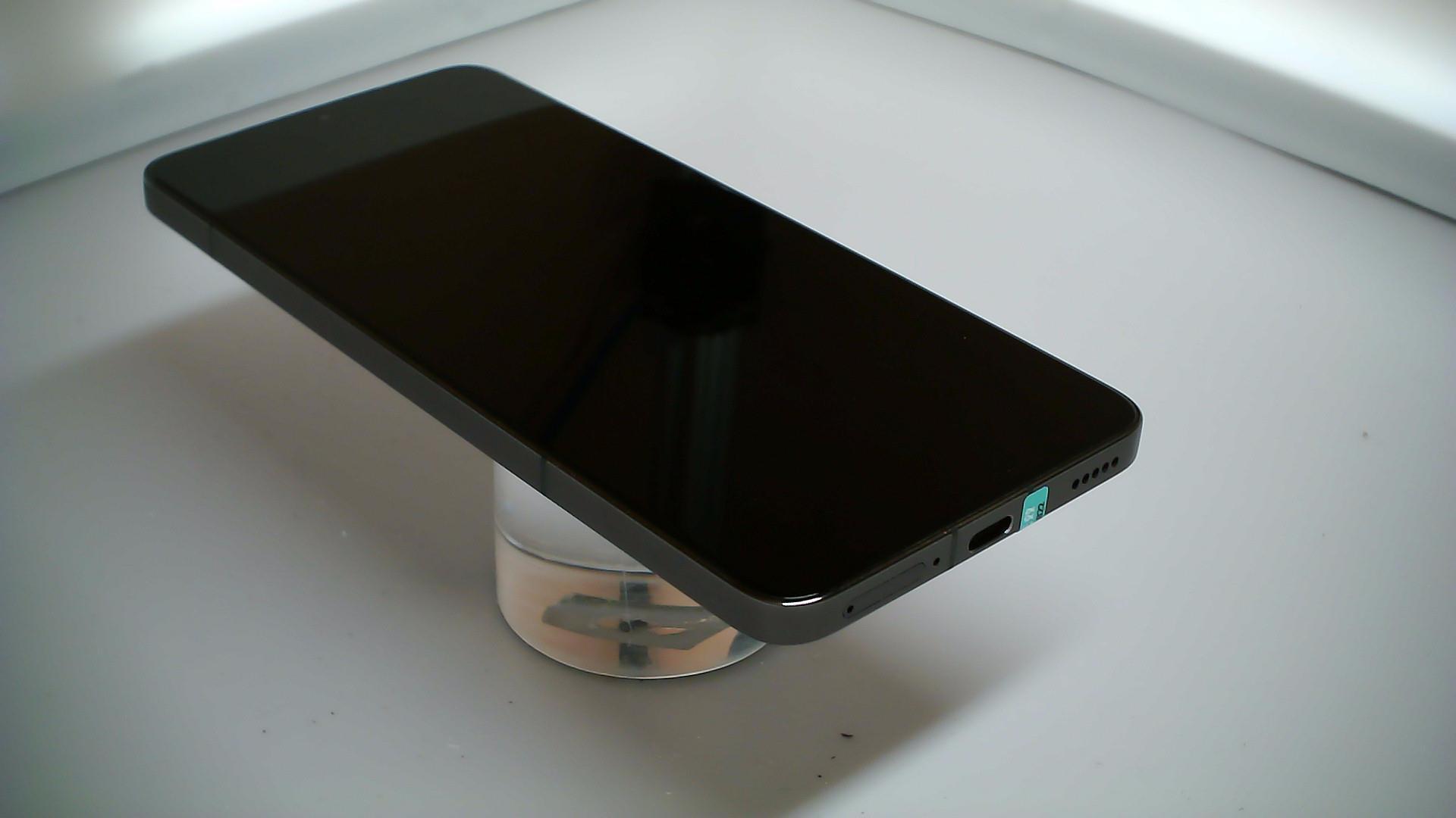 小米【 Redmi K70 Pro】5G全网通 墨羽 24G/1T 国行 9成新 