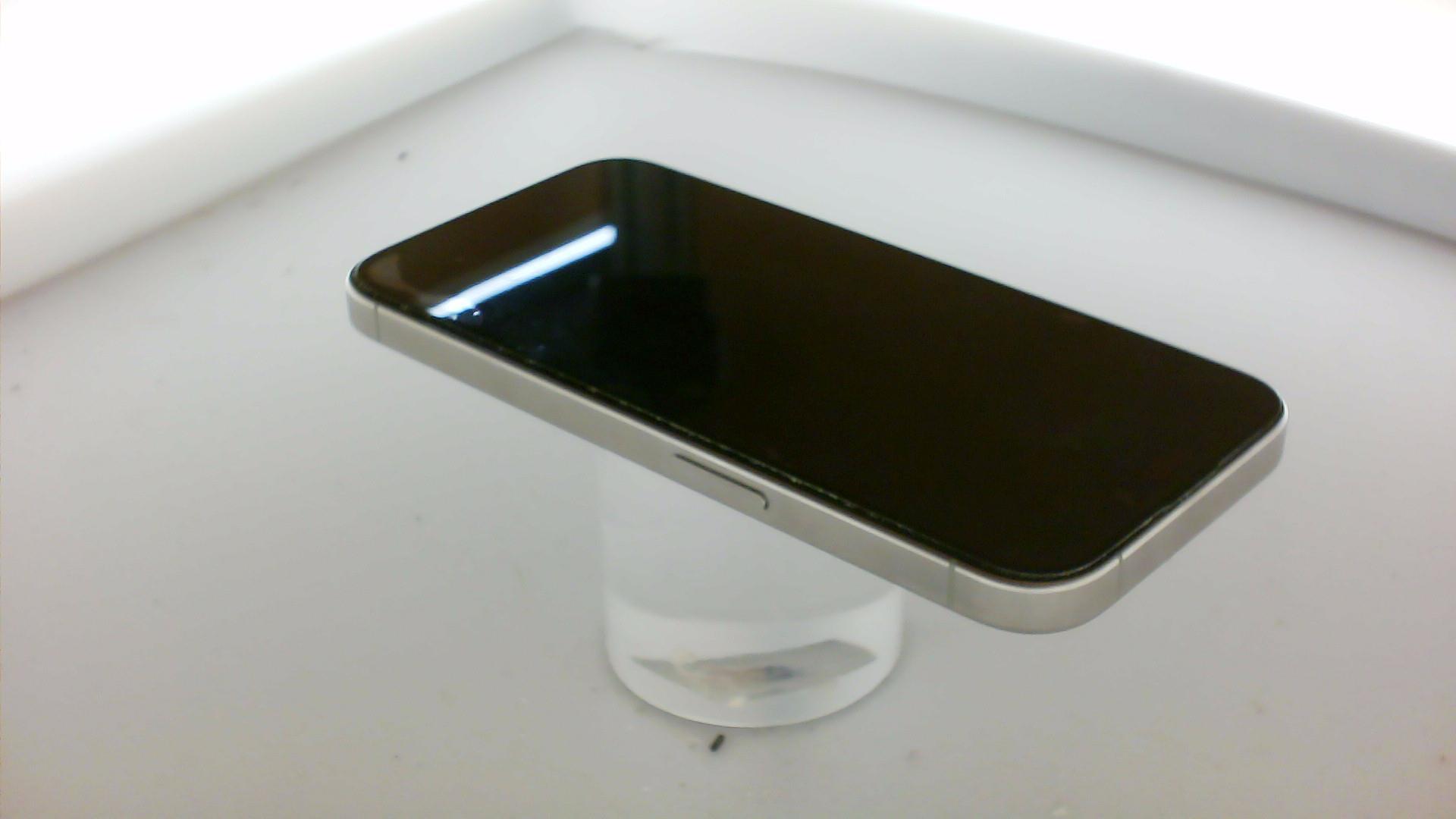 苹果【iPhone 15 Pro】95新 