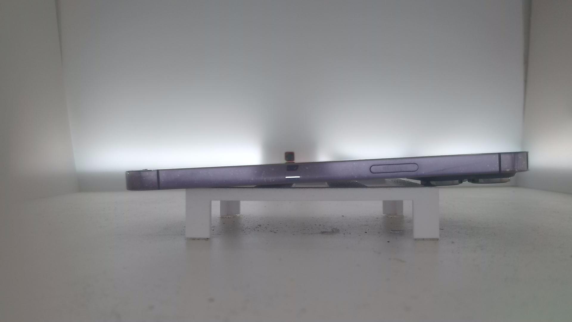 苹果【iPhone 14 Pro Max】95新 