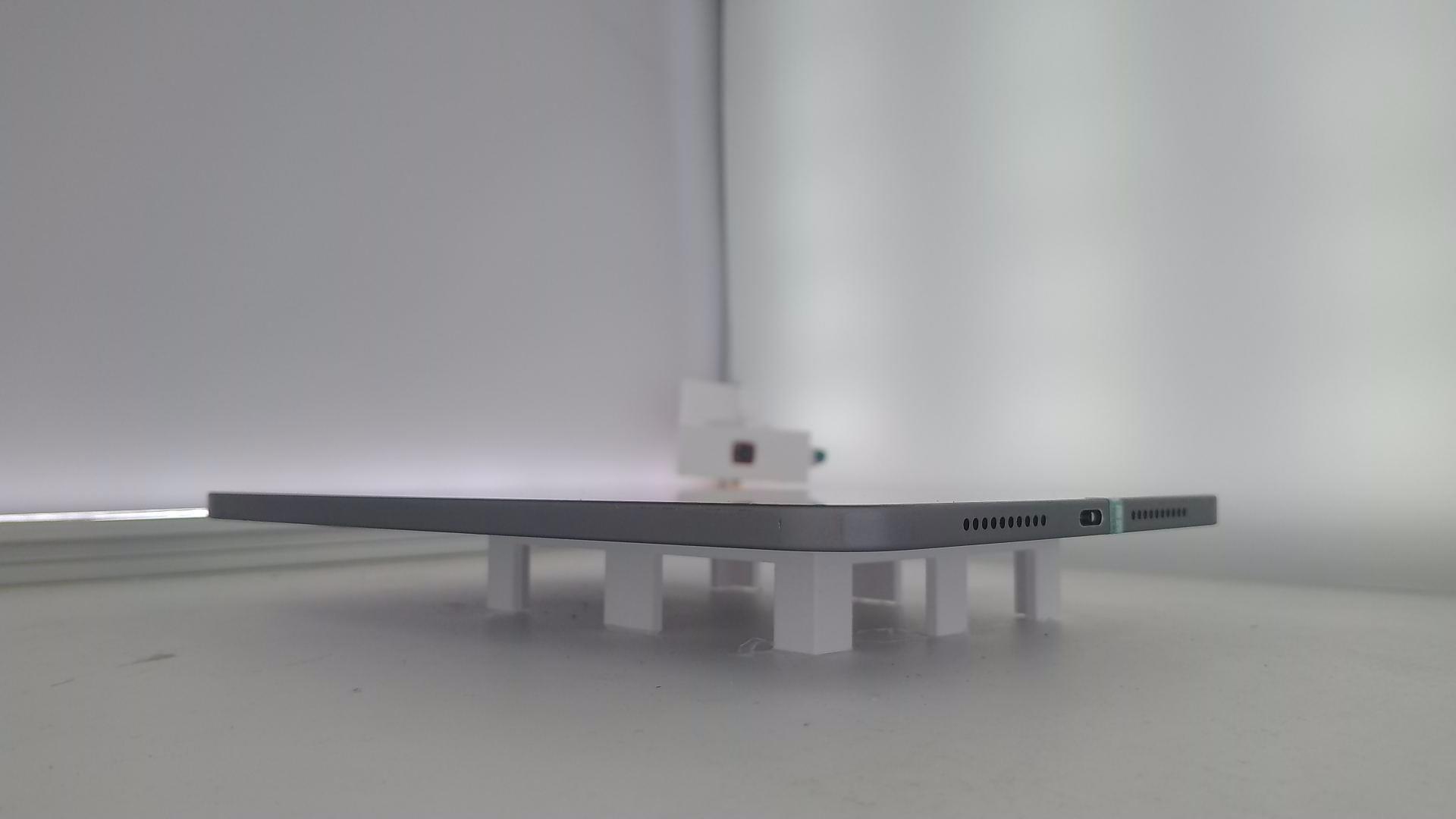苹果【iPad mini 6】95新 