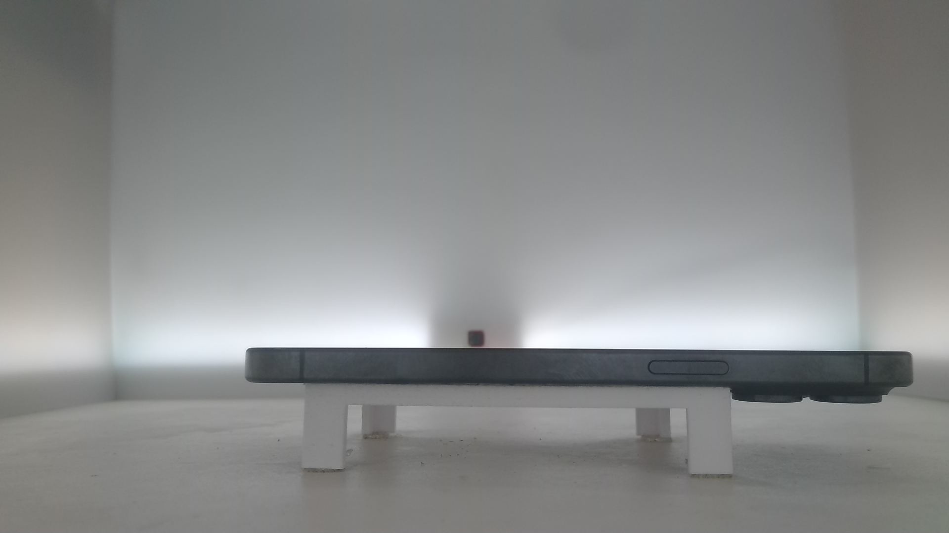 苹果【iPhone 15 Pro Max】5G全网通 黑色钛金属 256G 国行 8成新 