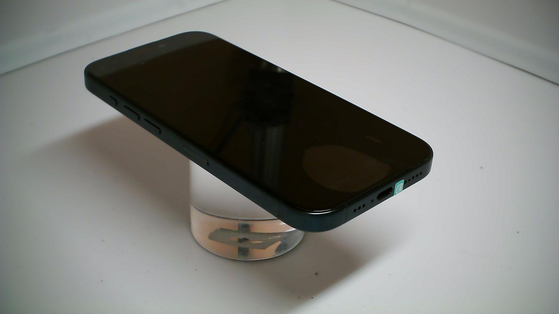 苹果【iPhone 15 Pro】5G全网通 蓝色钛金属 256G 国行 9成新 