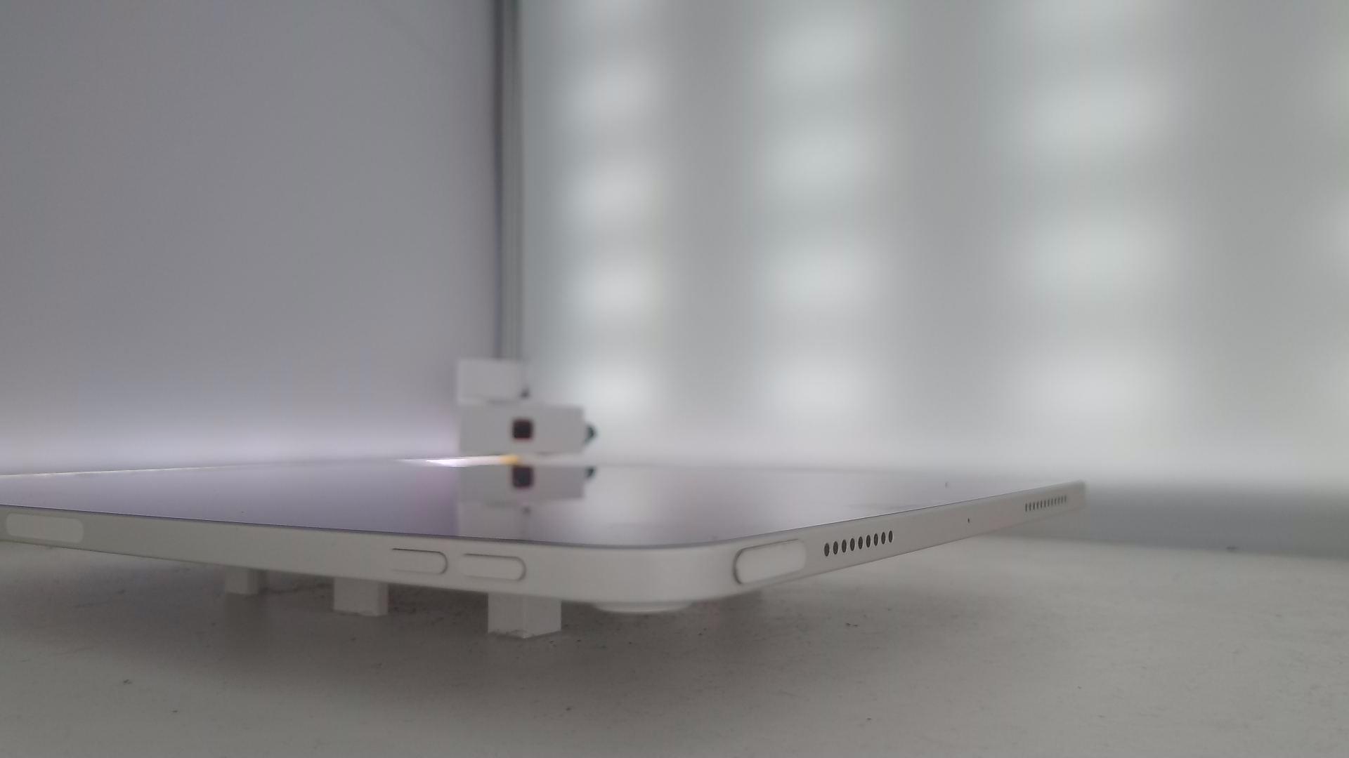 苹果【iPad Air5】95新 