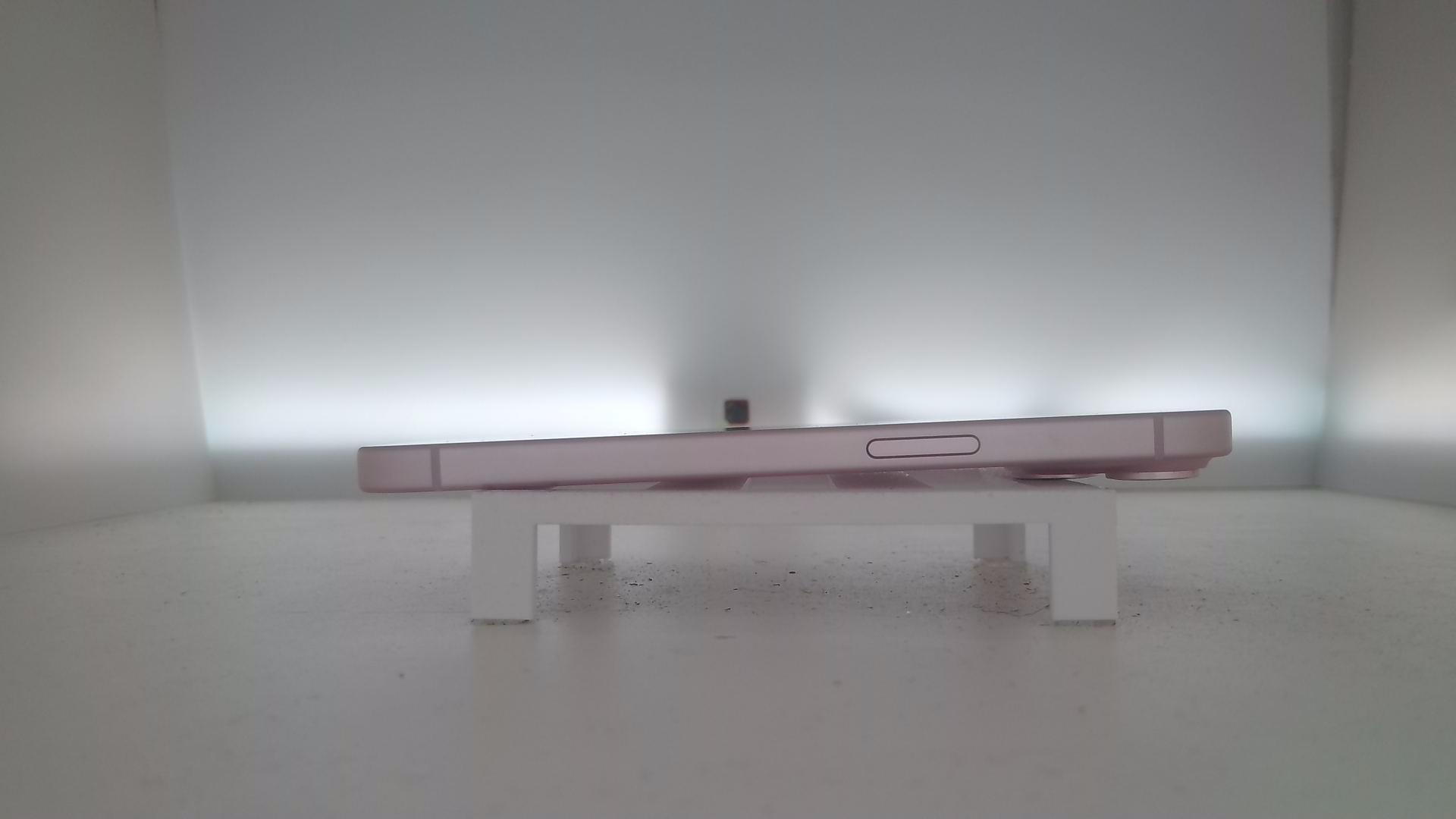 苹果【iPhone 15】99新 